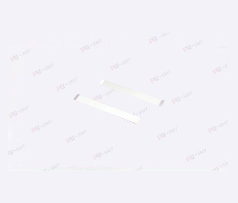 UNIVERSAL Spare Parts EXIT PATH DEFLECTOR 0730C-0138 Surface Mount Parts UNIVERSAL Spare Parts EXIT PATH DEFLECTOR 0730C-0138 Surface Mount Parts