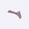 UNIVERSAL Spare Parts 0730C-0157 TAIL MOUNT Surface Mount Parts pc205264098 universal spare parts 0730c 0157 tail mount surface mount parts