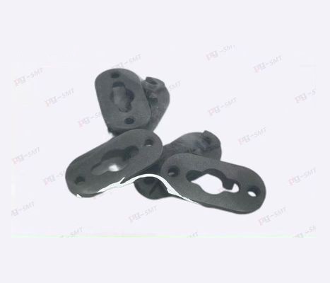 139072 Ersa Wave Soldering EN2/N2 Welding Nozzle Fixed Lock SMT Machine Spare Parts