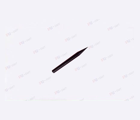 UNIVERSAL Spare Parts TAPE DECK REMOVAL TOOL 0730C-0285 SMT Spare Parts