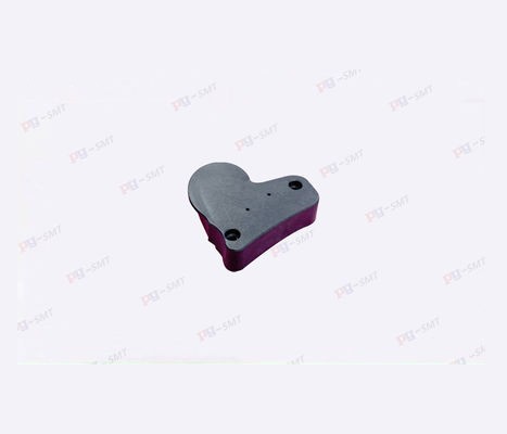 Universal 0730C-0327 D13 HINGE COVER SMT Machine Spare Parts