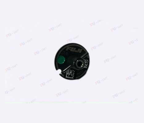 SMT FUJI Nxt Nozzle AA7G00 J16 SMT Machine Spare Parts