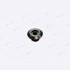 Universal UPPER TAPE ROLLER 0730C-0328 SMT Machine Spare Parts pc205266375 universal upper tape roller 0730c 0328 smt machine spare parts