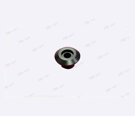 Universal UPPER TAPE ROLLER 0730C-0328 SMT Machine Spare Parts Universal UPPER TAPE ROLLER 0730C-0328 SMT Machine Spare Parts