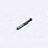 Universal spare parts for gold plus feeders TENSION DETENT 0730C-0329 pc205267937 universal spare parts for gold plus feeders tension detent 0730c 0329