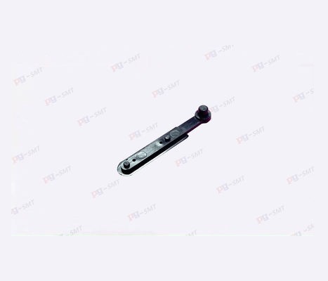 Universal spare parts for gold plus feeders TENSION DETENT 0730C-0329 Universal spare parts for gold plus feeders TENSION DETENT 0730C-0329