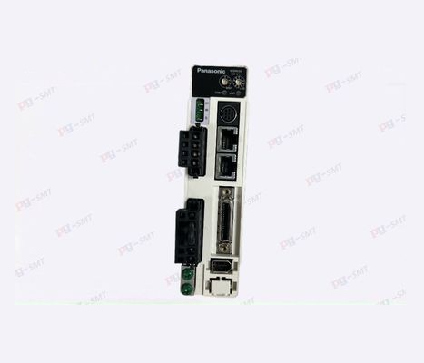 MADDT1207N01 Motor Driver Panasonic SP18P-L NM-EJP1A Automatic Screen Printer SMT Machine Spare Parts MADDT1207N01 Motor Driver Panasonic SP18P-L NM-EJP1A Automatic Screen Printer SMT Machine Spare Parts
