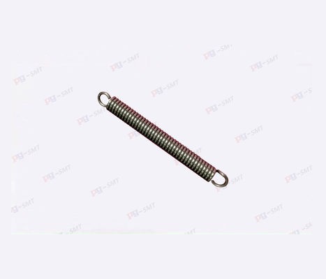 Universal spare parts LATCH SPRING 111C-033 SMT Machine Parts