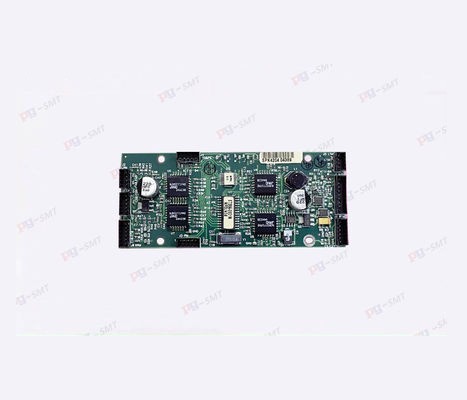 Universal spare parts 0738A-0001. CONTROLLER. Surface Mount Parts