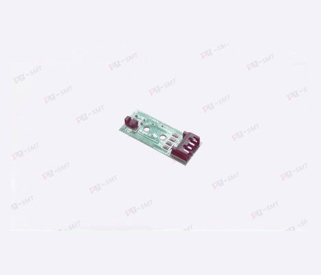 Universal spare parts 0738A-0005 MPDL TENSIONER SENSO SMT Spare Parts