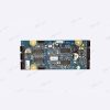 Universal spare parts 0738A-0037 HS CONTROLLER PCB Surface Mount Parts pc205432938 universal spare parts 0738a 0037 hs controller pcb surface mount parts