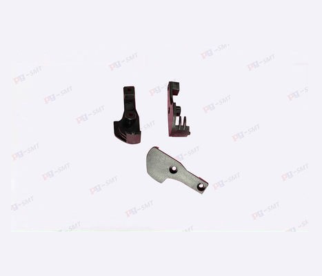 Universal spare parts 0931C-0257, 12MM RESERVOIR IDLER STRIPPER V3