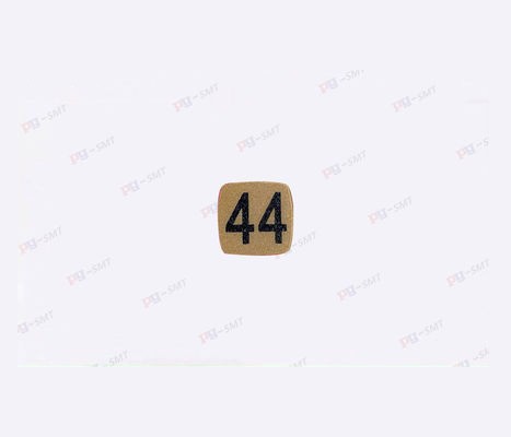 Universal spare parts 0935C-0065 FEEDER WIDTH LABEL Surface Mount Parts