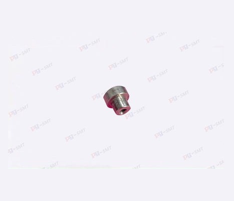 Universal spare parts 0935C-0306 OUTER WINDOW PIVOT Surface Mount Parts