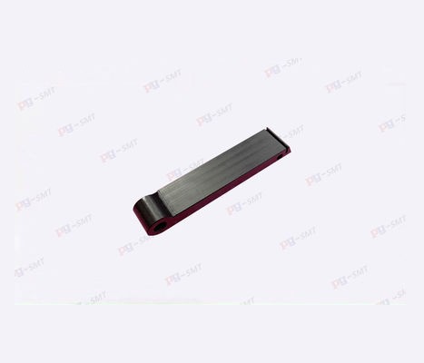 Universal spare parts 0937C-0344. CONTROL PANEL SPACER