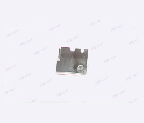 Universal spare parts 0935C-0345 TENSIONER SKID PLATE