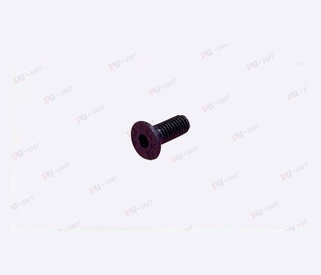 Universal spare parts M03X06-TBHS-BZ TORX BUTTON HEAD. BZ Universal spare parts M03X06-TBHS-BZ TORX BUTTON HEAD. BZ