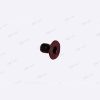 Universal spare parts M03X08-SFHS SOCKET FLAT HEAD, 3X8 pc205437940 universal spare parts m03x08 sfhs socket flat head 3x8