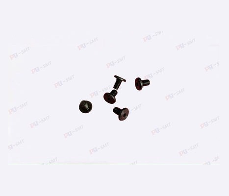 Universal spare parts M04X06-SHCSSLH SPECIAL LOW HEAD, 4 X 6