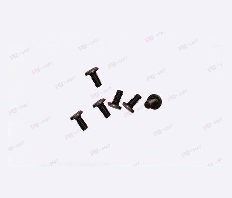 Universal spare parts M04X08-SHCSSLH SPECIAL LOWHEAD,4X8