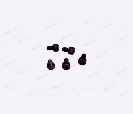 Universal spare parts M025X04-SFHS SOCKET FLAT HEAD SCREW