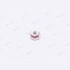 Original M03-HEXFLANGENUT Universal Spare Parts HEXFLANGENUT pc205438826 original m03 hexflangenut universal spare parts hexflangenut