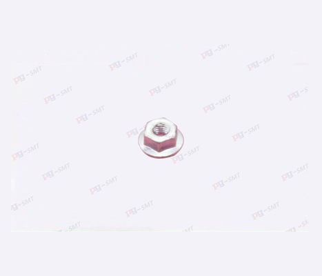 Original M03-HEXFLANGENUT Universal Spare Parts HEXFLANGENUT