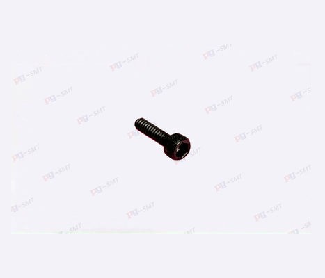 Universal spare parts M016X06-SHCS SOCKET HEAD CAP, 1.6X6 Universal spare parts M016X06-SHCS SOCKET HEAD CAP, 1.6X6