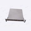 pc205455285 asymtek 62 0717 05 interface module smt machine spare parts