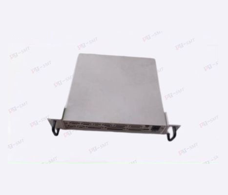 Asymtek 62-0717-05 Interface Module SMT Machine Spare Parts
