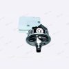 pc205456076 asymtek sl940e 130242 valve switch pressure smt machine spare parts