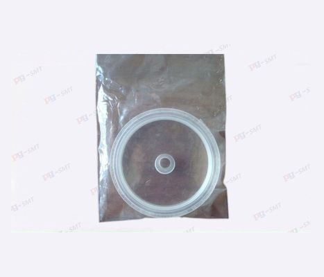 Asymtek 194701/7239065/6655430 COVER, PURGE CUP, CLEAR/Miller Machine SMT Machine Spare Parts