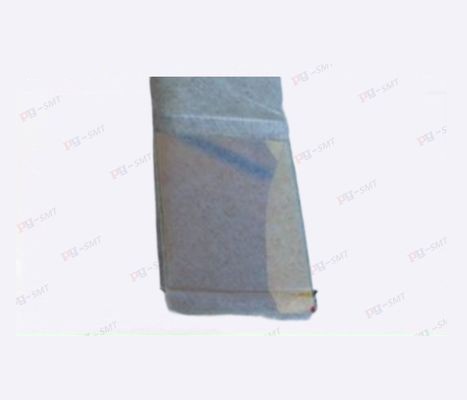 Asymtek 198143 BEAM SPLITTER, NER DOAL SMT Machine Spare Parts