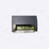 pc205474365 smt mounting machine accessories d3 hf3 x4i star axis servo card 00353445s04