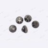 pc205477541 asymtek 210753 28 7208892 boquilla bajo vol 0 70 mm nozzle low vol 0 700mm smt machine spare parts