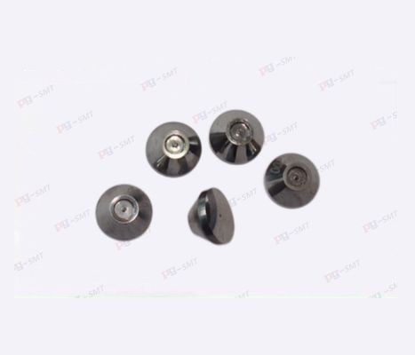 Asymtek 210753-28/7208892 BOQUILLA, BAJO VOL., 0.70 mm NOZZLE, LOW VOL, 0.700mm SMT Machine Spare Parts Asymtek 210753-28/7208892 BOQUILLA, BAJO VOL., 0.70 mm NOZZLE, LOW VOL, 0.700mm SMT Machine Spare Parts