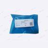 FUJI SMT Spare Parts PZ5240 GLASS CHIP PARTS With Large Stock pc205480177 fuji smt spare parts pz5240 glass chip parts with large stock