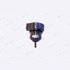 Asymtek 6112978 ASSY. UPPER. RT-X8 SMT Machine Spare Parts pc205598816 asymtek 6112978 assy upper rt x8 smt machine spare parts