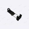 pc205601673 asymtek 7201394 holder syringe dj 9000 smt machine spare parts