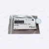 Asymtek 7207236 PLUNGER,NEEDLE SENSOR S-9XX SMT Machine Spare Parts pc205602479 asymtek 7207236 plunger needle sensor s 9xx smt machine spare parts