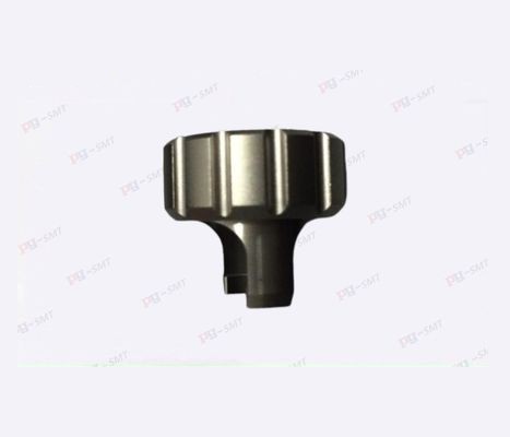 Asymtek 7207670 7204265 RETAINER COLLAR ASSY SMT Machine Spare Parts