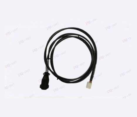 Asymtek 7212880 Link Cable SMT Machine Spare Parts