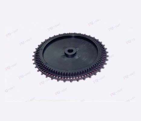 SMT Machine Parts TOOTHPLATE 380C-040 Universal Spare Parts