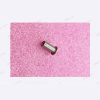 pc205704514 smt parts 410c 224 roller pin slim universal spare parts