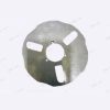 pc205704680 smt parts 550c 007 outside flange universal spare parts
