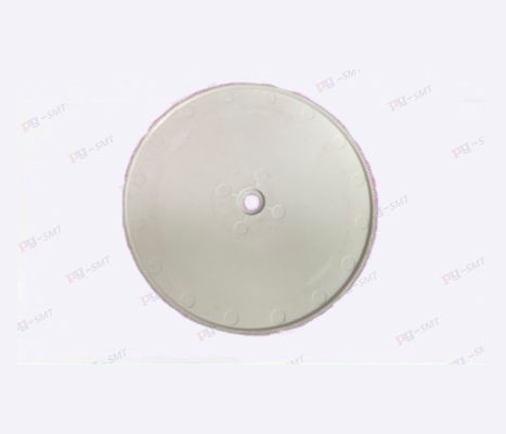 SMT parts 550C-015 TAKE UP REEL GEAR Universal Spare Parts