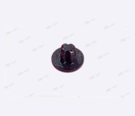 SMT parts 550C-020 INTER GEAR PUCK Universal Spare Parts
