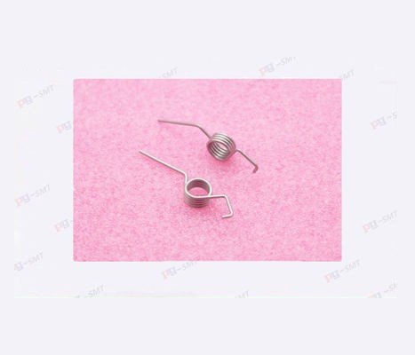SMT parts 550C-066 WINDOW TORSION SPRING Universal Spare Parts