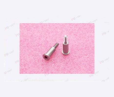 SMT parts 550C-069 SPRING PIVOT PIN Universal Spare Parts