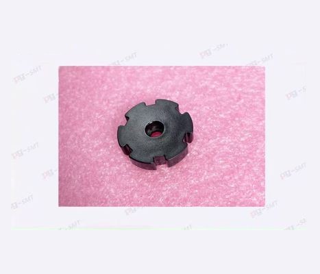 SMT parts 550C-089 LRG 6 FINGER BUTTON Universal Spare Parts